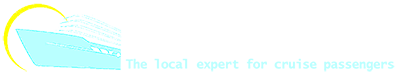 logo rhodes port guide
